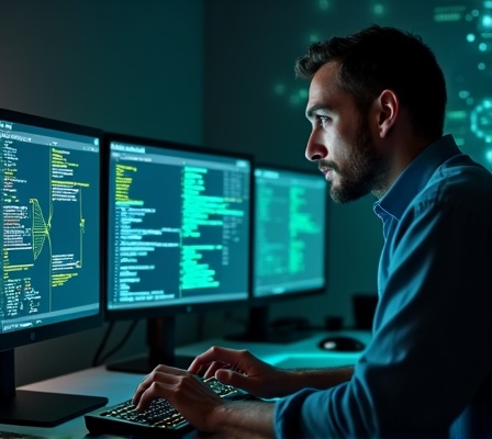 2 iqcn320hcob1ebum yc.jpg