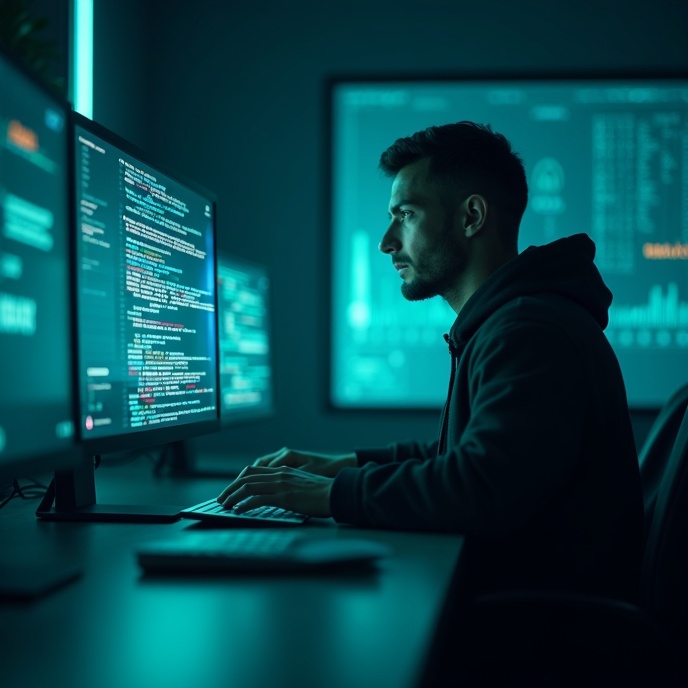 orevmzlvl7z9akm1j nyk.jpg