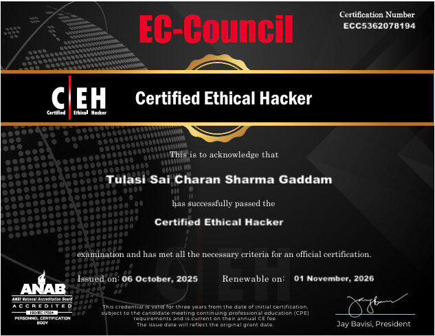 screenshot 2026 01 04 214024