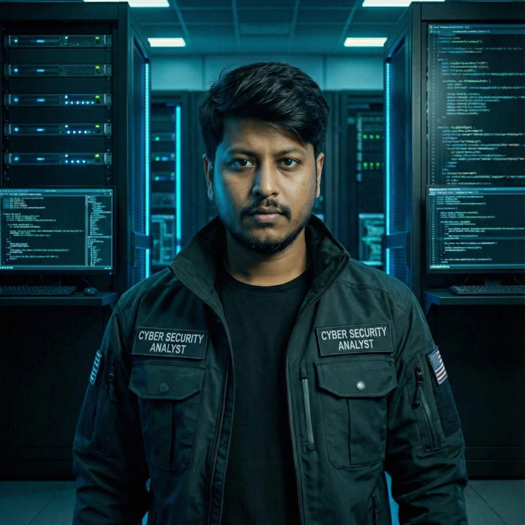 untitled design photoroom