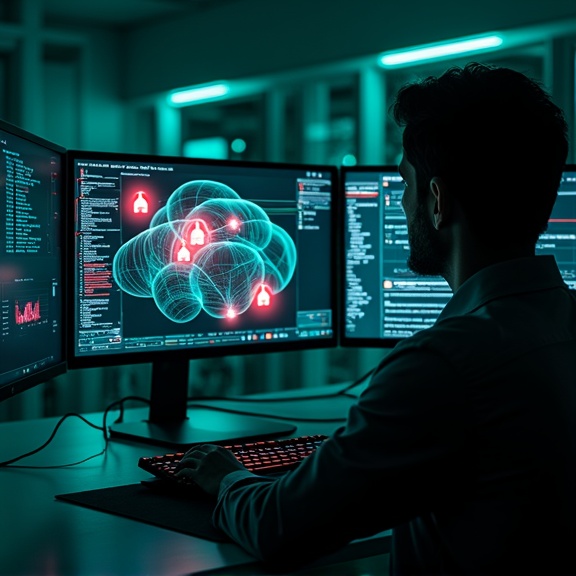 ajak7cawccinbxc txh15.jpg