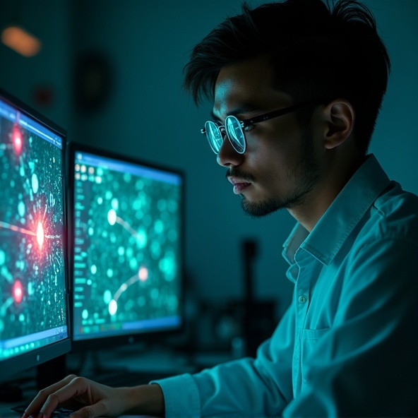 g1jtcqxjumh588l hbzri.jpg