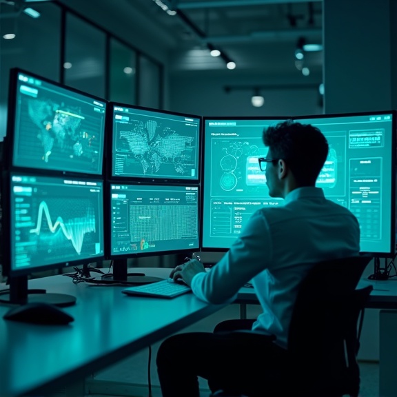 g9l7pypd5tiyil xo8dck.jpg