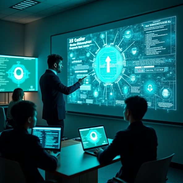 jax9y0 5ewe0hhtxym0s8.jpg